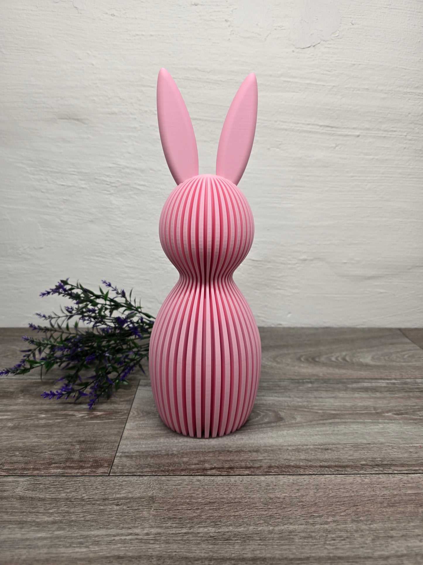 Osterhase