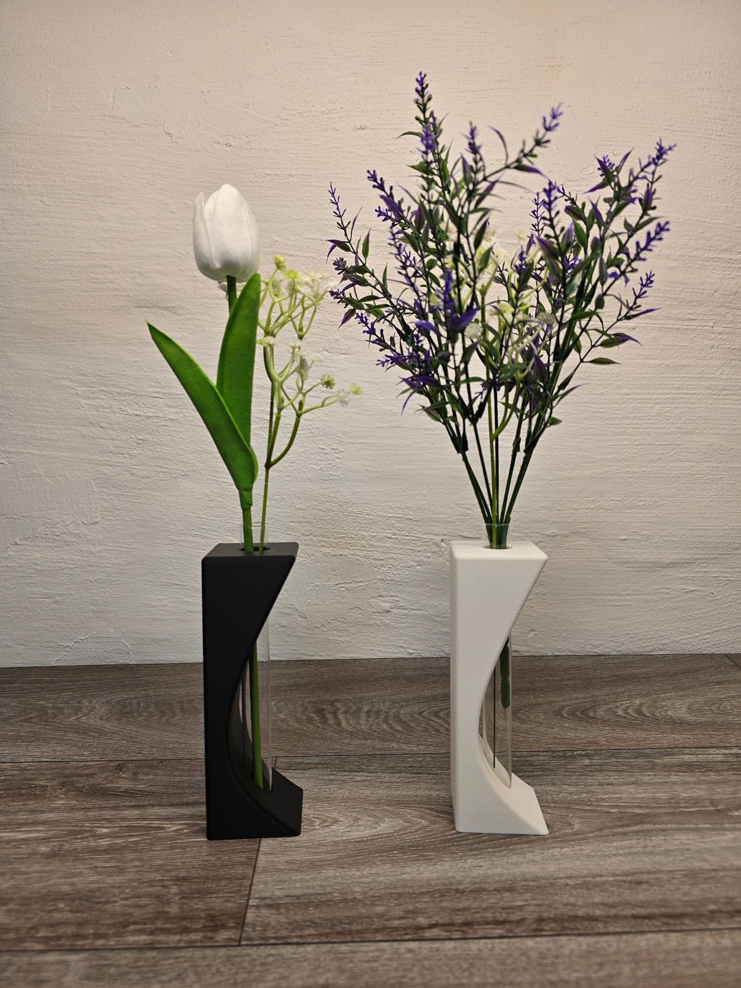 Vase "Sophia"