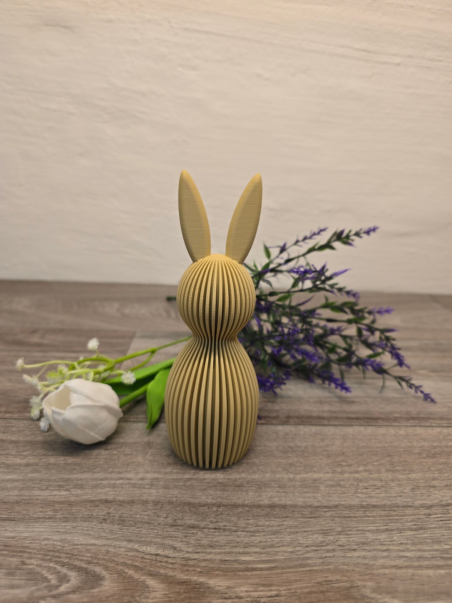 Osterhase