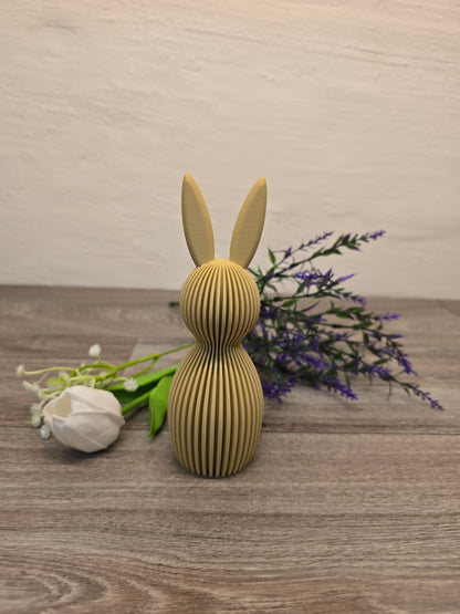 Osterhase