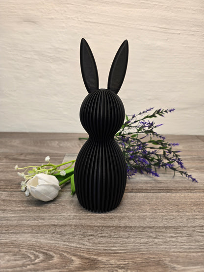 Osterhase