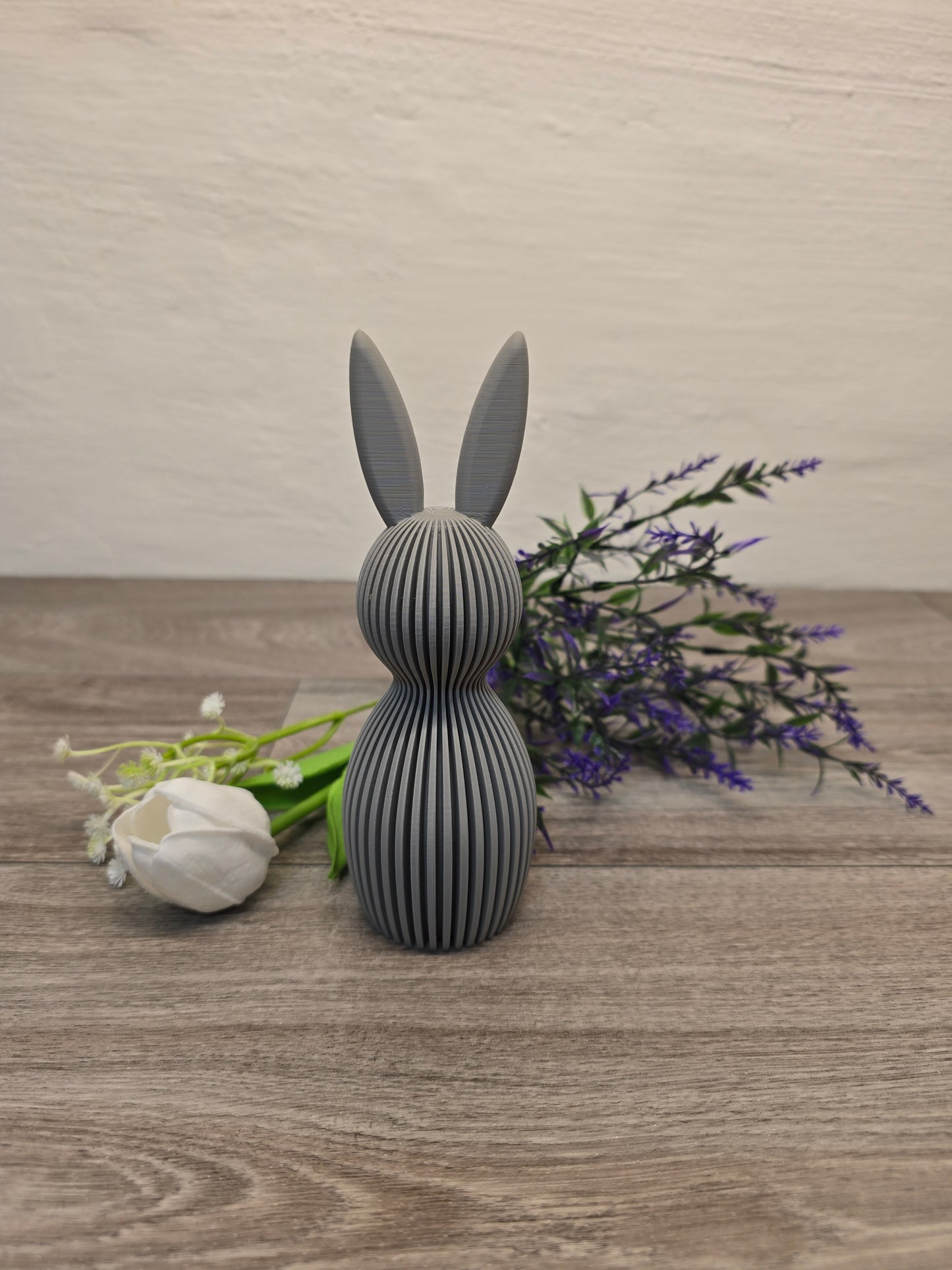 Osterhase