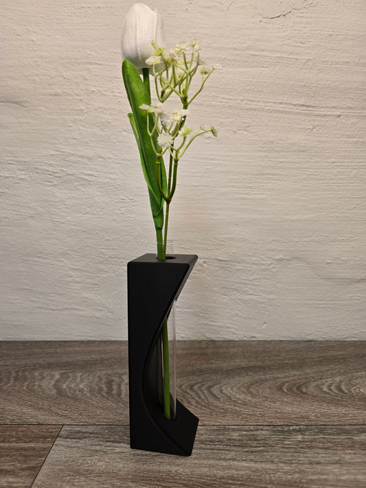 Vase "Sophia"