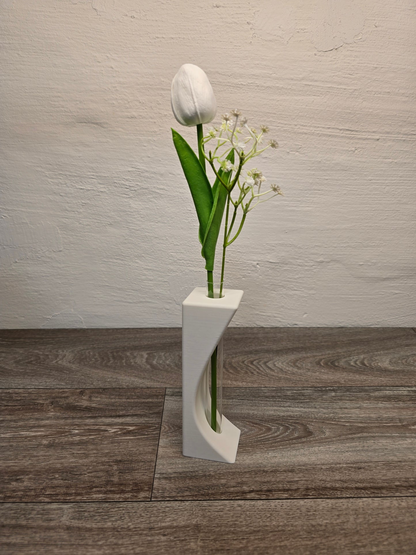 Vase "Sophia"
