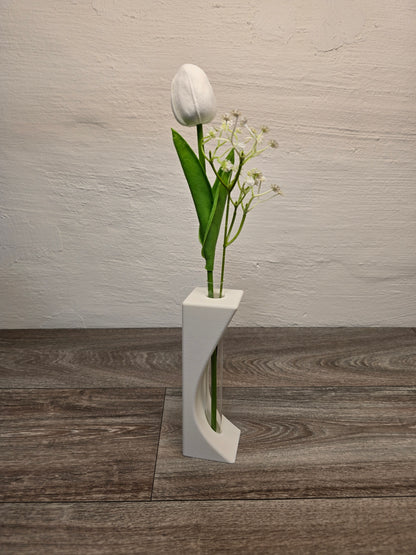 Vase "Sophia"