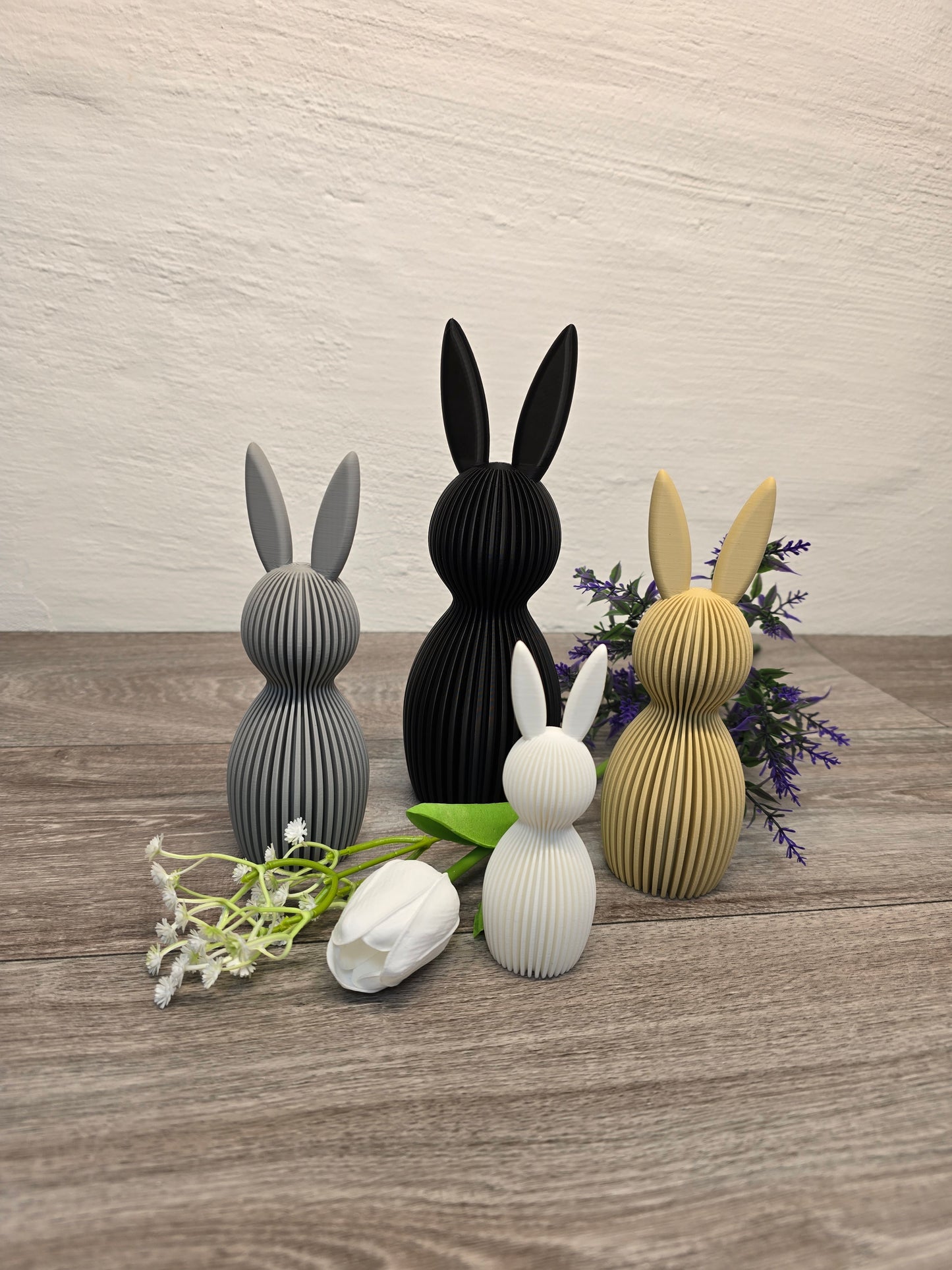 Osterhase
